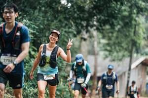 BIB: 
                            <button type="button" onclick="openModal(25637767)" class="btn btn-primary btn-sm float-right btn-popup" data-toggle="modal" data-target=".modal-high-quality">
                        <i class="fas fa-shopping-cart"></i> Add to Cart
                    </button>
                                            <button type="button" onclick="isThisMe(25637767, true)" class="btn btn-success btn-sm float-right btn-popup btn-isme hidden" data-toggle="tooltip" data-placement="bottom" title="นี่คือรูปของคุณใช่ไหม คลิกที่นี่เพื่อเอาเข้าอัลบั้ม">
                        <i class="fas fa-plus"></i> Add to album
                    </button>
                    <button type="button" onclick="isThisMe(25637767, false)" class="btn btn-warning btn-sm float-right btn-popup btn-isnotme hidden">
                        <i class="fas fa-ban"></i> Remove from album
                    </button>